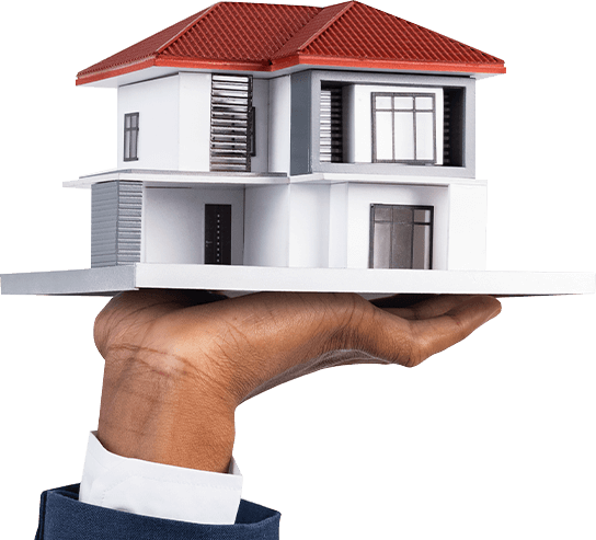 Advogado Imobiliário em Londrina