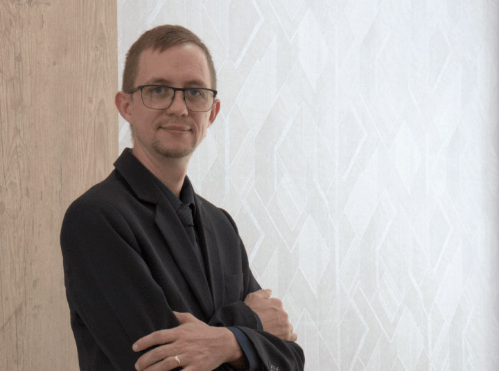 Advogado Imobiliário em Londrina