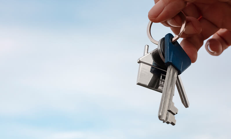 Como funciona o distrato imobiliário e quais são meus direitos?